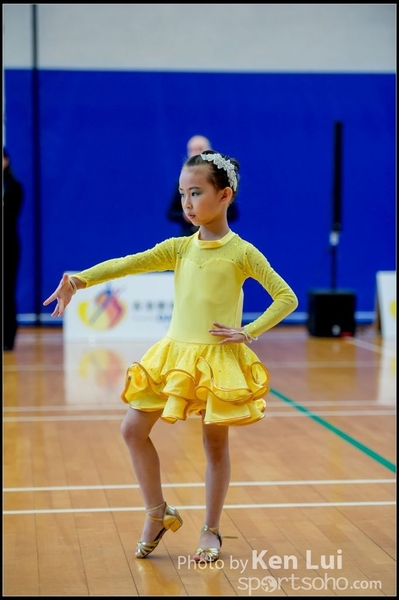 20170211Dance 1112
