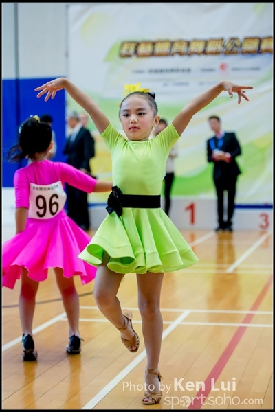 20170211Dance 1114