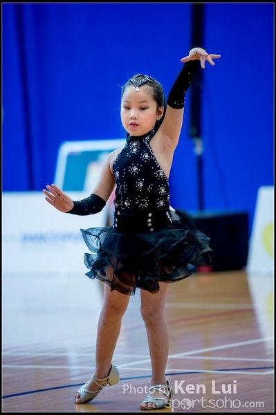 20170211Dance 1116