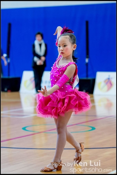 20170211Dance 1117