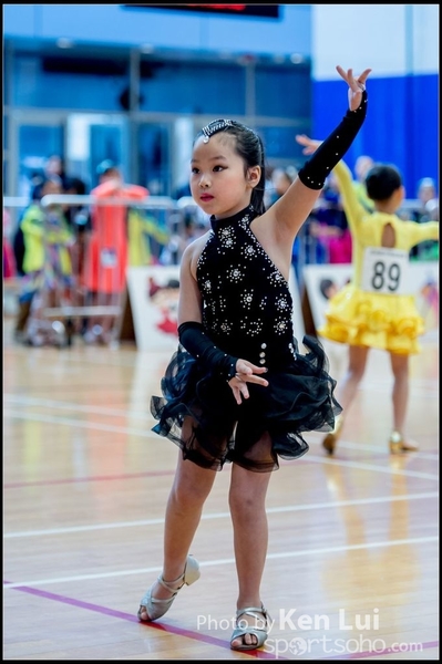 20170211Dance 1118