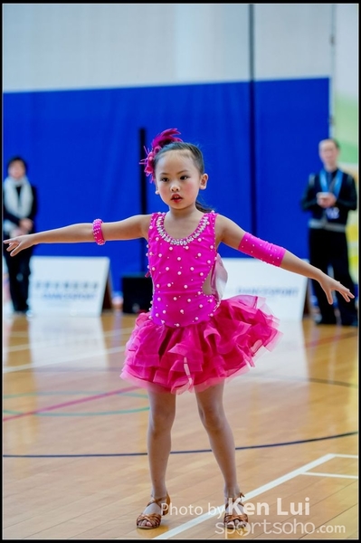 20170211Dance 1119