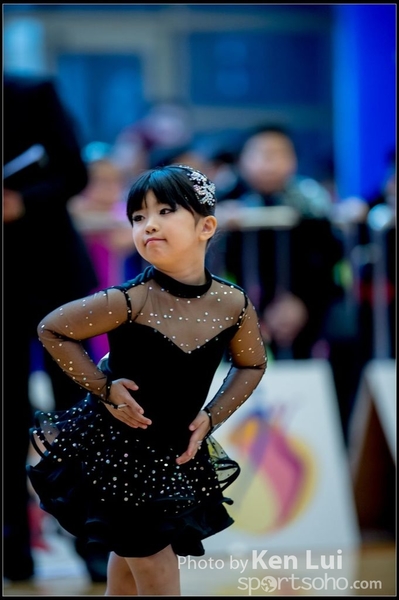 20170211Dance 1125