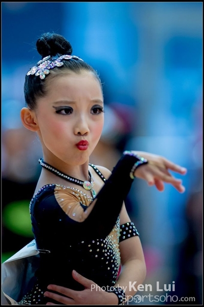 20170211Dance 1126