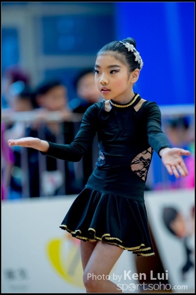 20170211Dance 1128