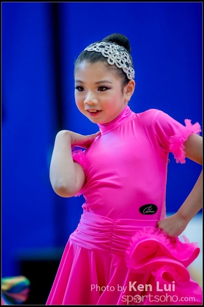 20170211Dance 1130