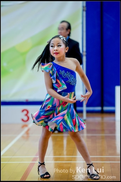 20170211Dance 1131