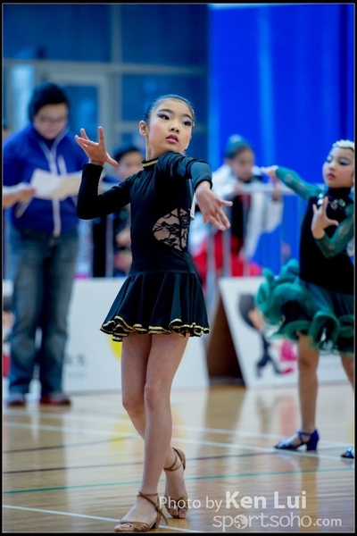 20170211Dance 1133