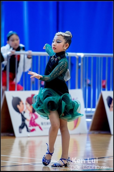 20170211Dance 1134