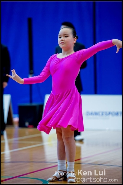 20170211Dance 1135