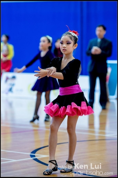 20170211Dance 1137