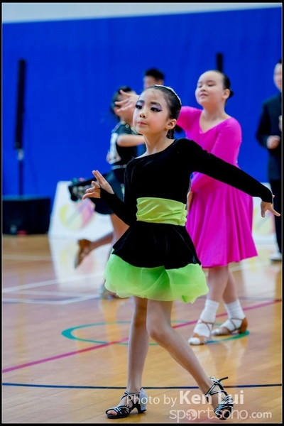 20170211Dance 1138