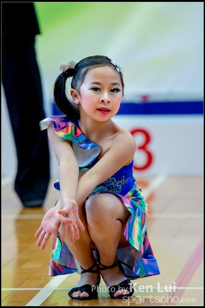 20170211Dance 1139