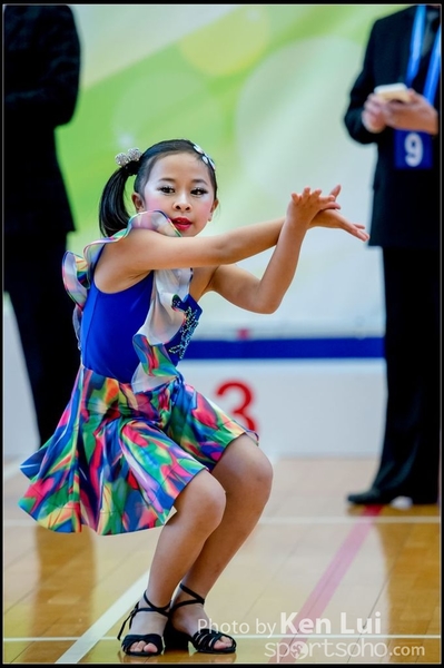 20170211Dance 1140