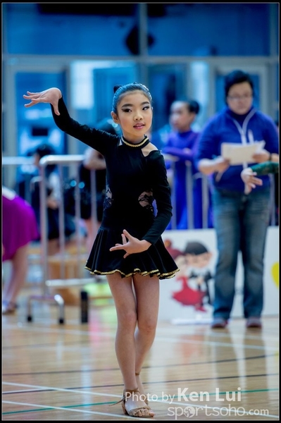 20170211Dance 1141