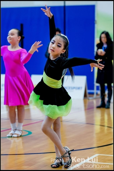 20170211Dance 1142