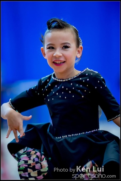 20170211Dance 1143