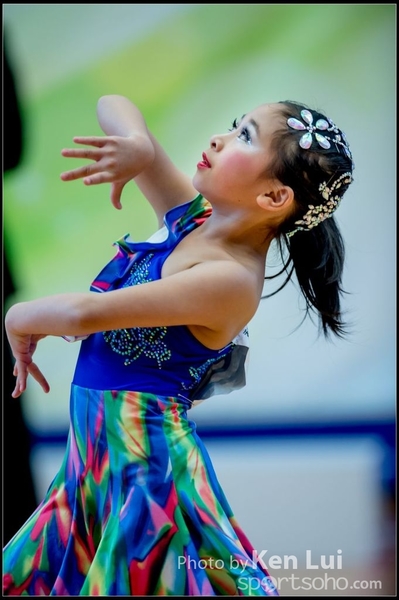 20170211Dance 1145