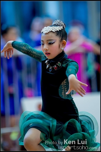 20170211Dance 1146