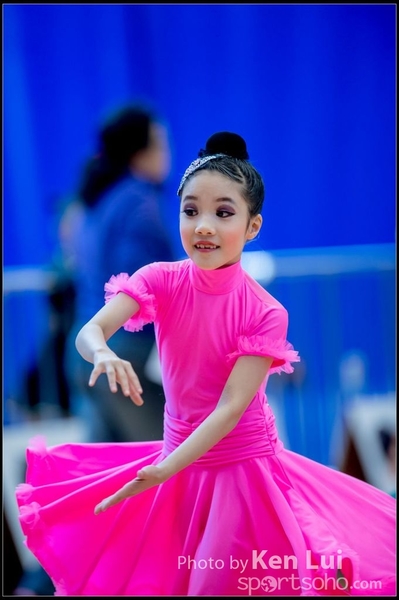 20170211Dance 1147