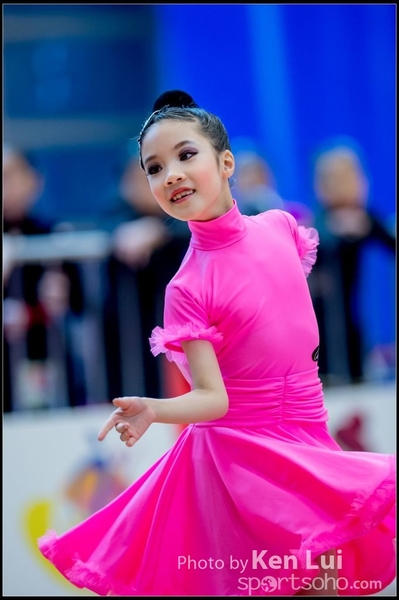 20170211Dance 1148