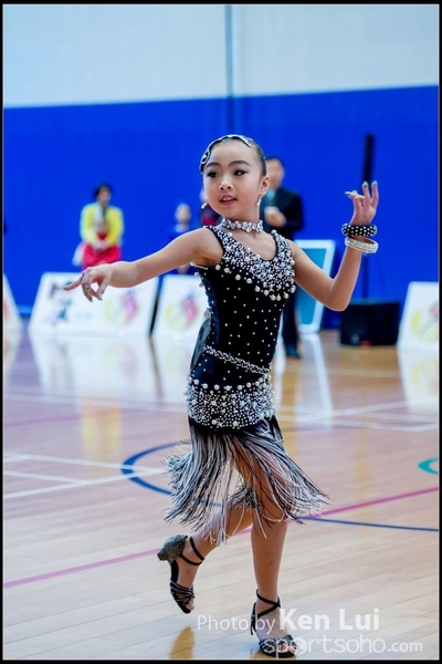 20170211Dance 1150
