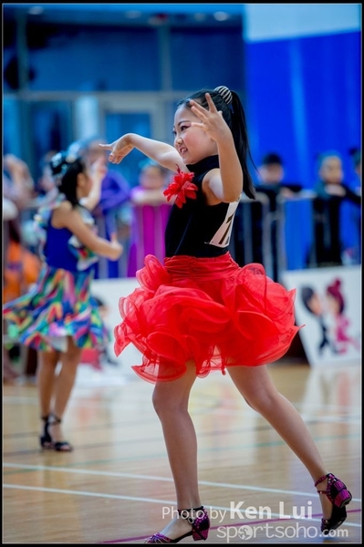 20170211Dance 1151