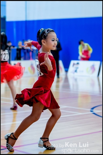 20170211Dance 1152