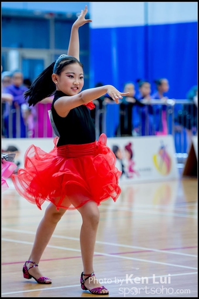 20170211Dance 1153