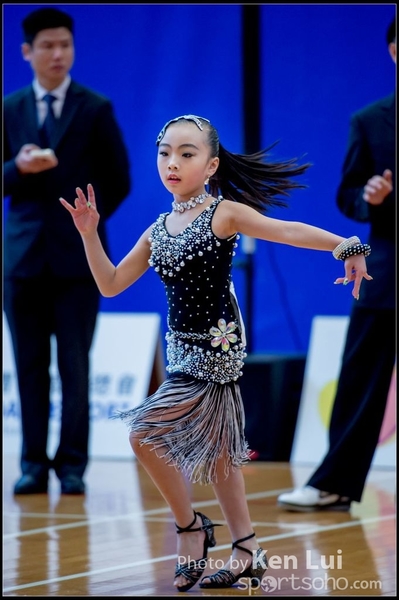 20170211Dance 1155
