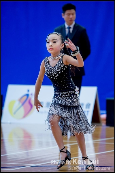 20170211Dance 1156