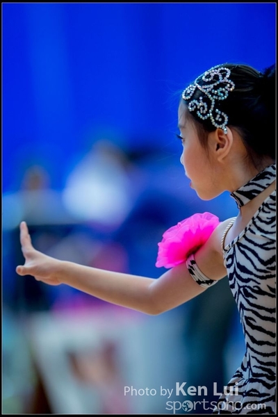 20170211Dance 1157