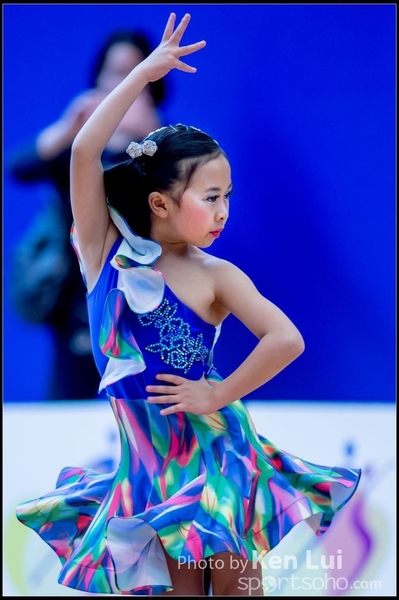 20170211Dance 1158