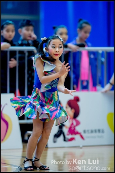 20170211Dance 1159