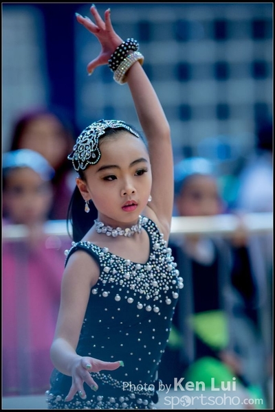 20170211Dance 1160