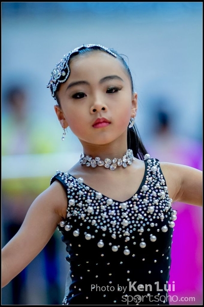 20170211Dance 1162
