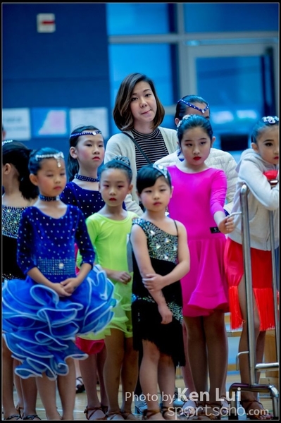 20170211Dance 1163