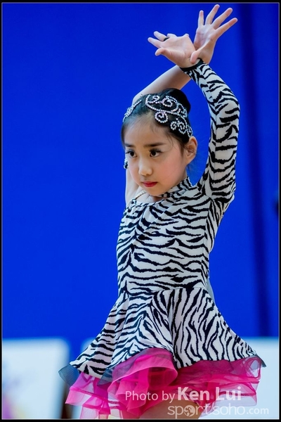20170211Dance 1164