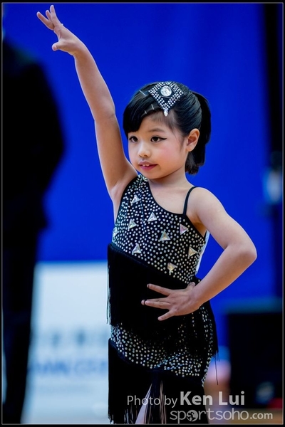 20170211Dance 1165