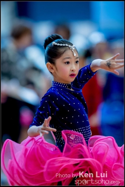 20170211Dance 1166