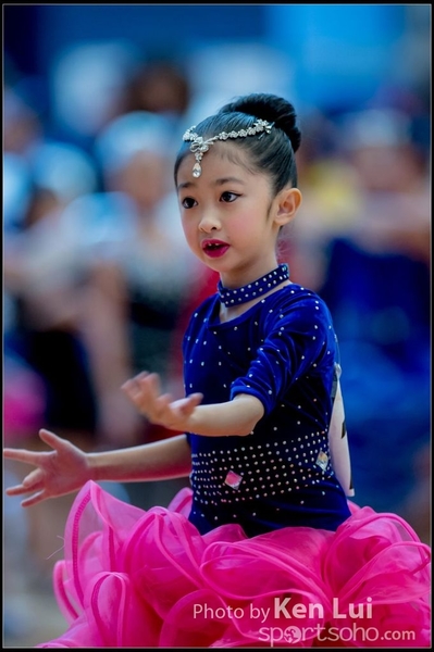 20170211Dance 1167