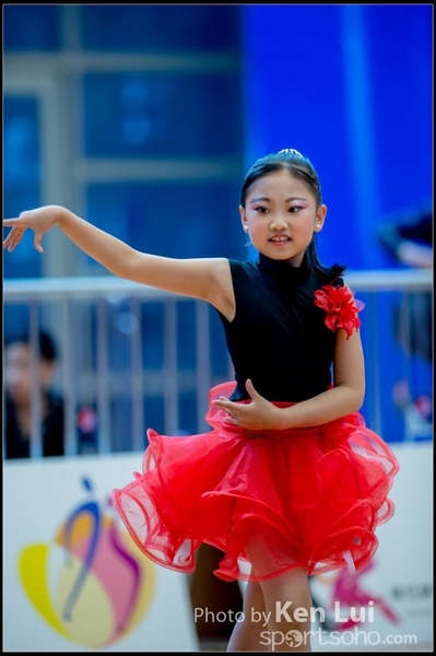 20170211Dance 1168