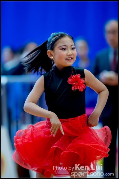 20170211Dance 1169