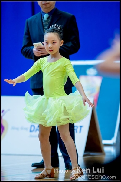 20170211Dance 1170