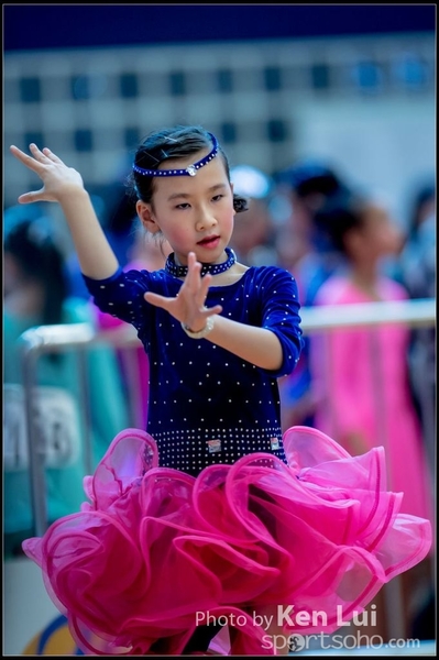 20170211Dance 1171