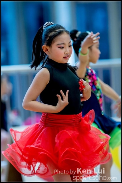 20170211Dance 1172