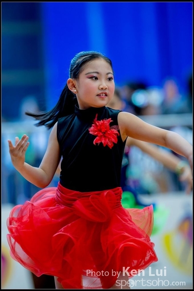 20170211Dance 1173
