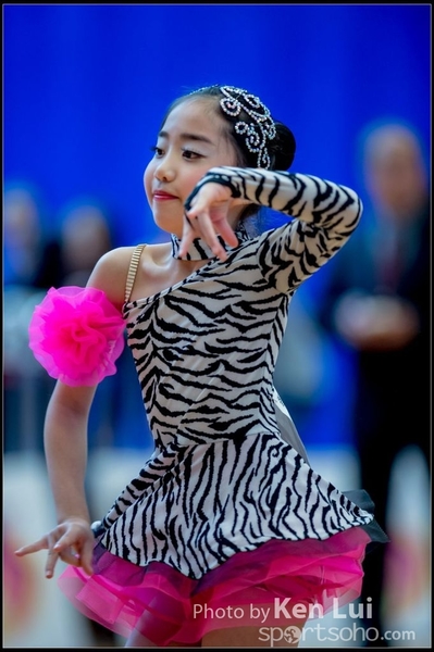 20170211Dance 1174
