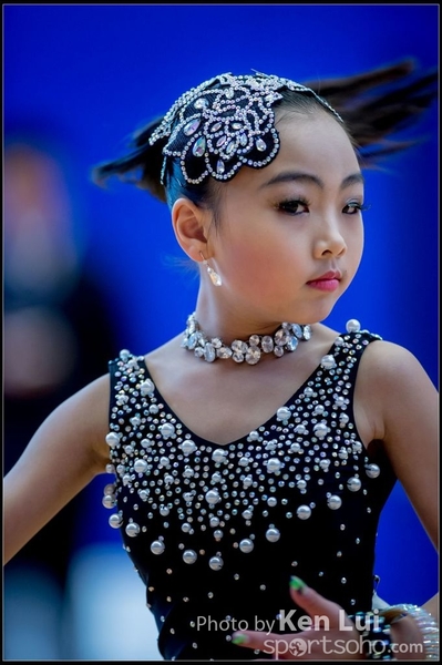 20170211Dance 1176