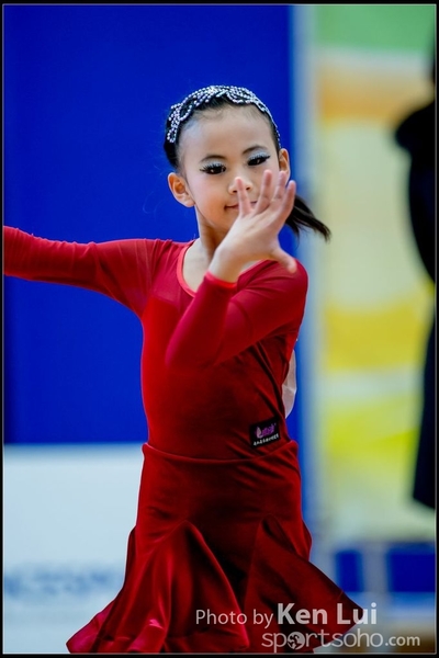 20170211Dance 1177